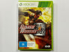 Dynasty Warriors 8 Complete In Original Case