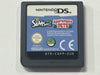 The Sims 2 Apartment Pets Cartridge