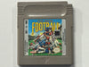 Play Action Football Cartridge