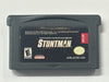 Stuntman Cartridge