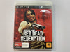 Red Dead Redemption Complete In Original Case