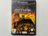 Batman Rise Of Sin Tzu Complete In Original Case