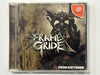 Frame Gride NTSC J Complete In Original Case