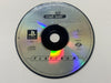 Crash Bash Disc Only