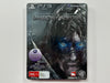 Shadow Of Mordor Complete In Steelbook Case with Outer Sleeve