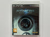 Resident Evil Revelations Brand New & Sealed