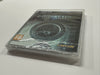 Resident Evil Revelations Brand New & Sealed