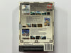 Sports Revolution Triple Pack Complete In Box
