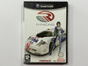 R:Racing Complete In Original Case