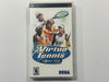 Virtua Tennis World Tour Complete In Original Case