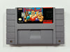 Super Punch Out NTSC Cartridge