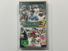 Smash Court Tennis 3 Complete In Original Case