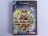 Mario Party 5 Complete In Original Case