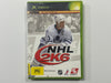 NHL 2K6 Complete In Original Case