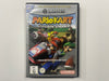 Mario Kart: Double Dash Complete In Original Case