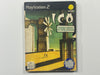 ICO Limited Edition Complete In Original Case with Outer Sleeve