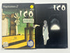 ICO Limited Edition Complete In Original Case with Outer Sleeve