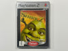 Shrek 2 Brand New & Sealed