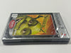 Shrek 2 Brand New & Sealed