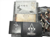 Assassin's Creed Black Flag Special Buccaneer Edition In Original Box