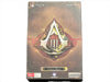 Assassin's Creed 3 Special Freedom Edition Complete In Box