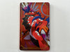 Pokemon Scarlet Steelbook Case Only