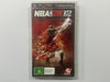 NBA 2K12 Complete In Original Case