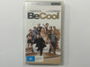 Be Cool UMD Movie Complete In Original Case