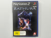 Zathura Complete In Original Case