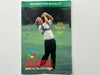 Jack Nicklaus Golf Game Manual