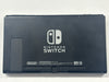 Limited Edition Super Smash Bros Nintendo Switch Console Bundle