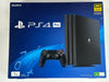 Sony Playstation 4 PS4 Pro 1TB Console Complete In Box