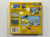 Super Mario Advance 4 Super Mario Bros 3 Complete In Box