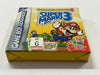 Super Mario Advance 4 Super Mario Bros 3 Complete In Box