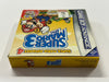 Super Mario Advance 4 Super Mario Bros 3 Complete In Box
