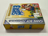 Super Mario Advance 4 Super Mario Bros 3 Complete In Box