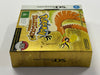 Pokemon Heart Gold Complete In Original Case with Outer Box and Poke Walker
