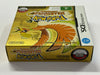 Pokemon Heart Gold Complete In Original Case with Outer Box and Poke Walker