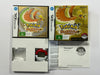 Pokemon Heart Gold Complete In Original Case with Outer Box and Poke Walker