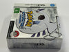 Pokemon Soul Silver Complete In Original Case with Outer Box and Poke Walker