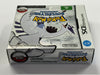 Pokemon Soul Silver Complete In Original Case with Outer Box and Poke Walker