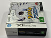 Pokemon Soul Silver Complete In Original Case with Outer Box and Poke Walker