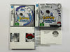 Pokemon Soul Silver Complete In Original Case with Outer Box and Poke Walker