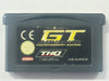 GT Advance Championship Racing Cartridge