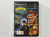 Crash Bandicoot The Wrath Of Cortex Complete In Original Case