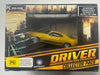 Driver San Francisco Collectors Pack Brand New & Sealed