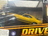 Driver San Francisco Collectors Pack Brand New & Sealed