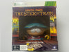 South Park The Stick Of Truth Limited Collectors Grand Wizard Edition Brand New & Sealed