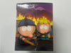 South Park The Stick Of Truth Limited Collectors Grand Wizard Edition Brand New & Sealed