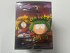 South Park The Stick Of Truth Limited Collectors Grand Wizard Edition Brand New & Sealed